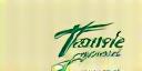 Logo Terre Bio Soins